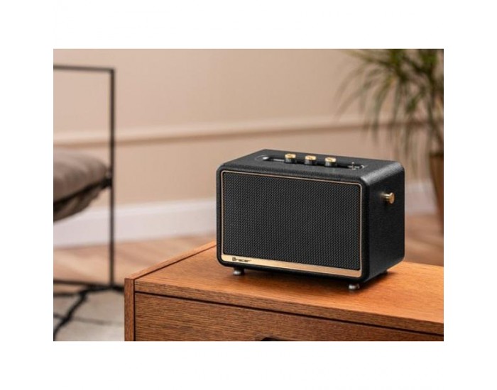 Bluetooth колонка Tracer M30 TWS