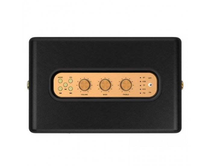 Bluetooth колонка Tracer M30 TWS