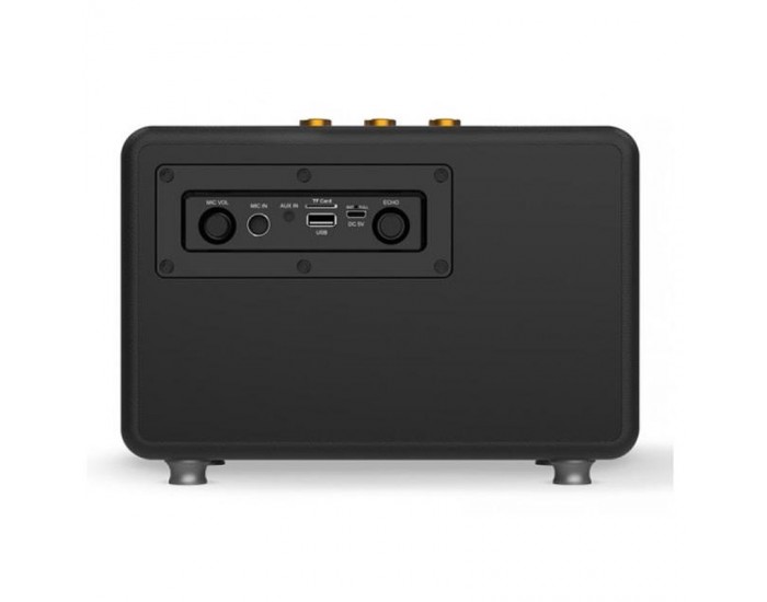 Bluetooth колонка Tracer M30 TWS