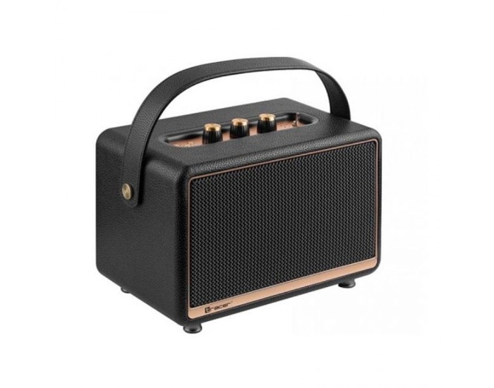 Bluetooth колонка Tracer M30 TWS