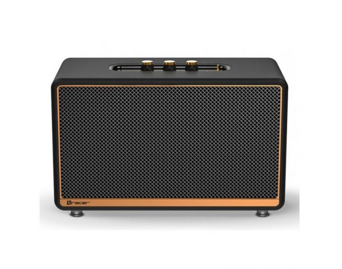 Bluetooth колонка Tracer M60 TWS