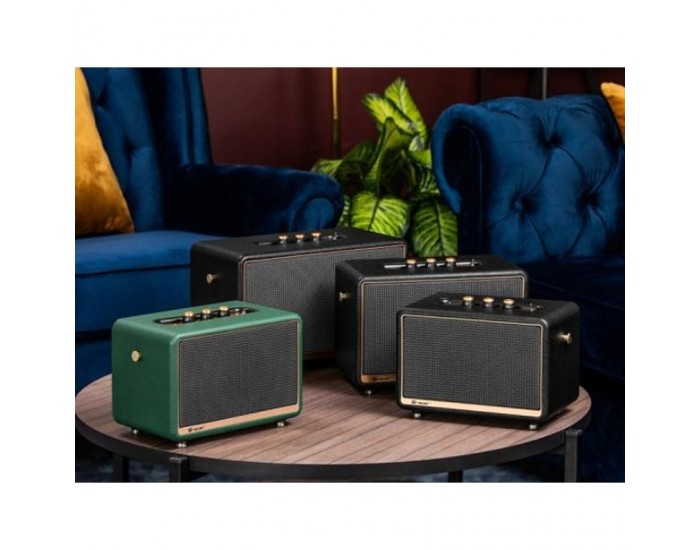 Bluetooth колонка Tracer M60 TWS