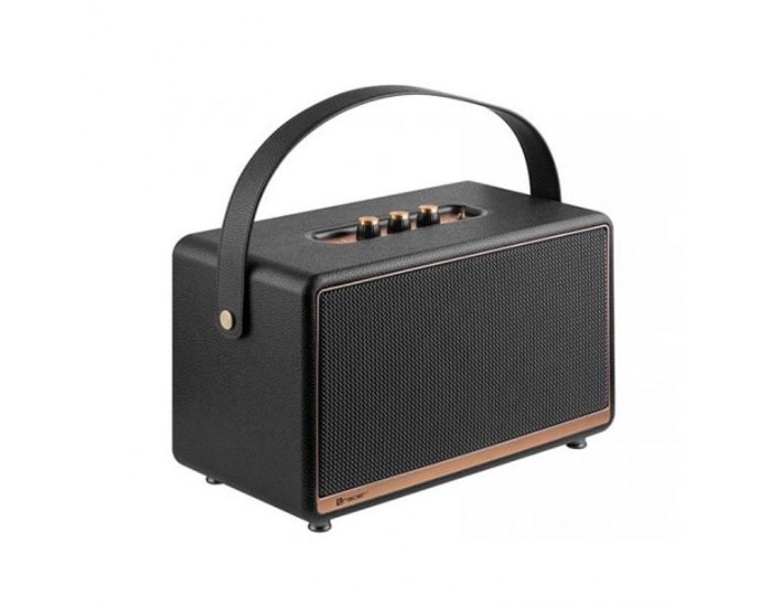 Bluetooth колонка Tracer M60 TWS