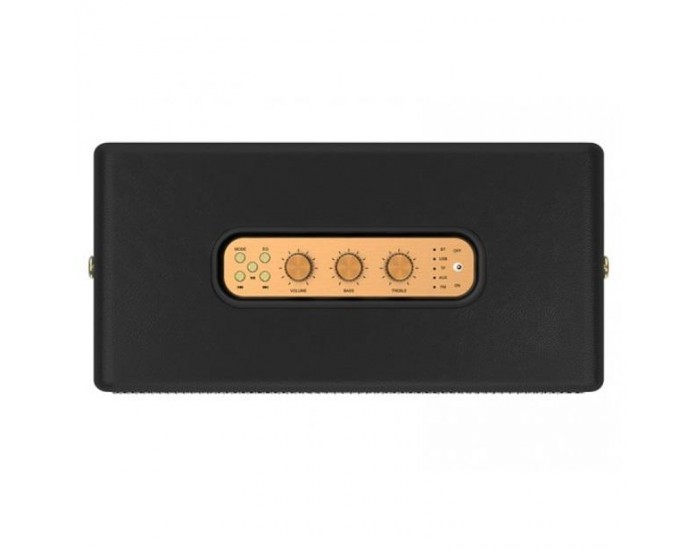 Bluetooth колонка Tracer M60 TWS