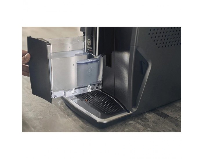 Кафеавтомат Saeco SM8885/00 XELSIS SUPREMA