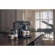 Кафеавтомат Saeco SM8885/00 XELSIS SUPREMA