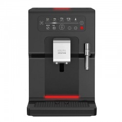 Кафеавтомат Krups EA870810 ESP INTUITION - Кафемашини, Кафеавтомати, Кафе и Капсули
