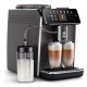 Кафеавтомат Saeco SM6580/10 GranAroma