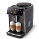 Кафеавтомат Saeco SM6580/10 GranAroma