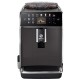Кафеавтомат Saeco SM6580/10 GranAroma