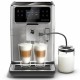 Кафеавтомат WMF CP813D10 PERFECTION 660