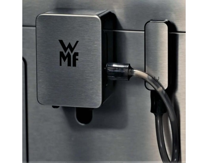 Кафеавтомат WMF CP813D10 PERFECTION 660