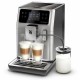 Кафеавтомат WMF CP813D10 PERFECTION 660