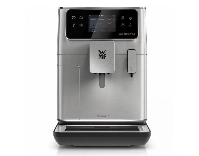 Кафеавтомат WMF CP813D10 PERFECTION 660