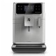 Кафеавтомат WMF CP813D10 PERFECTION 660