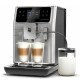 Кафеавтомат WMF CP813D10 PERFECTION 660