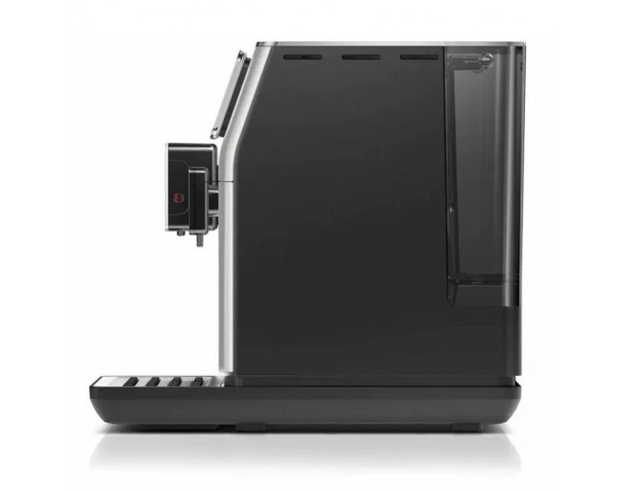 Кафеавтомат WMF CP813D10 PERFECTION 660