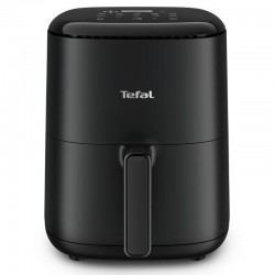 Уред за здравословно готвене Tefal EY145810 EASY FRY COMPACT - Електроуреди
