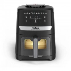 Уред за здравословно готвене Tefal EY5568E0 EASY FRY - Електроуреди