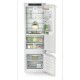 Вграден хладилник с фризер Liebherr ICBbi 5122 Plus , 255 l, B , SmartFrost , Да