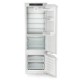 Вграден хладилник с фризер Liebherr ICBbi 5122 Plus , 255 l, B , SmartFrost , Да