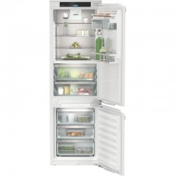 Вграден хладилник с фризер Liebherr ICBNCI 5153 , 245 l, C , No Frost - Liebherr