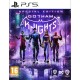 Игра Gotham Knights Special Edition (PS5)