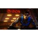 Игра Gotham Knights Special Edition (PS5)