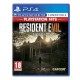Игра RESIDENT EVIL 7 BIOHAZARD /HITS/ (PS4)