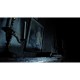 Игра RESIDENT EVIL 7 BIOHAZARD /HITS/ (PS4)