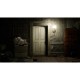 Игра RESIDENT EVIL 7 BIOHAZARD /HITS/ (PS4)