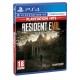 Игра RESIDENT EVIL 7 BIOHAZARD /HITS/ (PS4)
