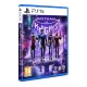Игра Gotham Knights (PS5)