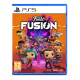 Игра Funko Fusion (PS5)