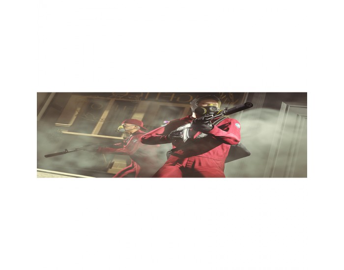 Игра GTA V (PS5)