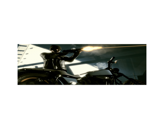 Игра GTA V (XBOX X)