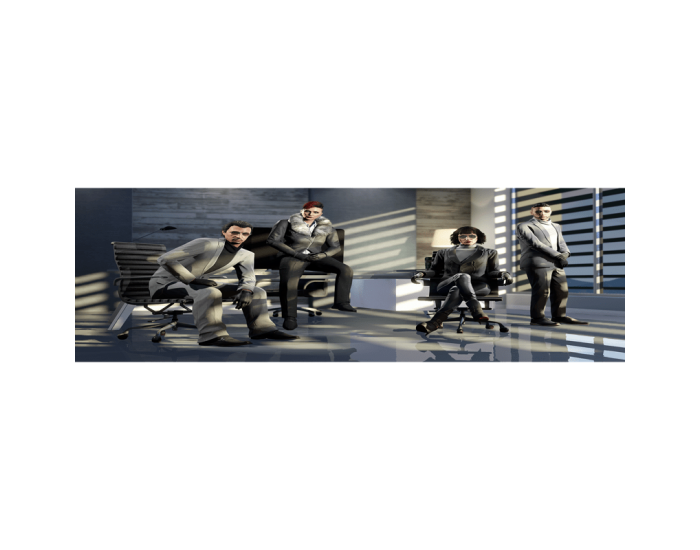 Игра GTA V (XBOX X)