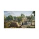 Игра Assassin's Creed Origins & Odyssey (PS4)