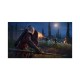Игра Assassin's Creed Origins & Odyssey (PS4)