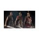 Игра Assassin's Creed Origins & Odyssey (PS4)