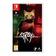 Игра Stray (NSW)