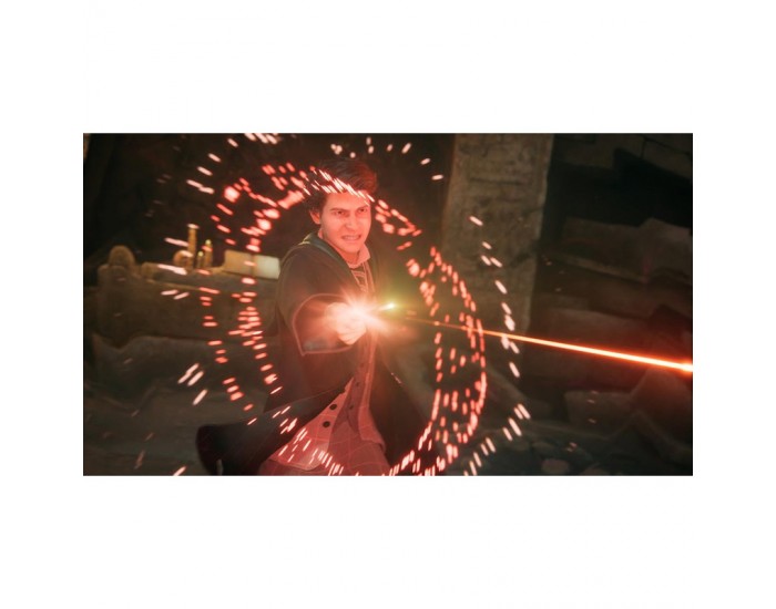 Игра Hogwarts Legacy (XBOX X)