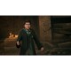 Игра Hogwarts Legacy (XBOX X)