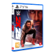 Игра WWE 2K25 (PS5)