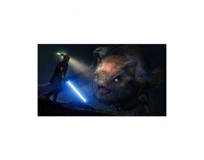 Игра Star Wars Jedi: Fallen Order (PS5)