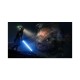 Игра Star Wars Jedi: Fallen Order (PS5)