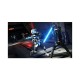 Игра Star Wars Jedi: Fallen Order (PS5)