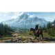 Игра The Witcher 3 Wild Hunt Complete Ed. (PS5)