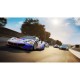 Игра Assetto Corsa Competizione (PS5)