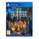 Игра Octopath Traveler 2 (PS4)